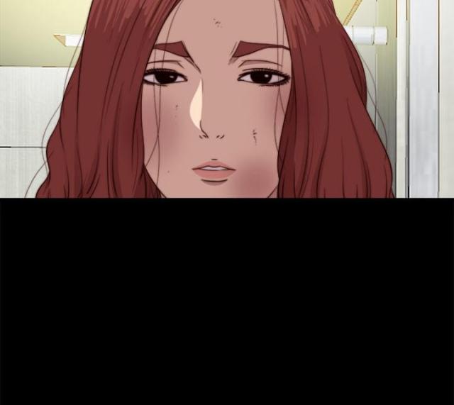 第140话13