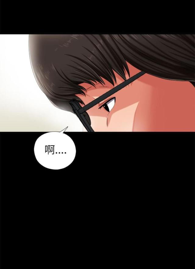第3话11