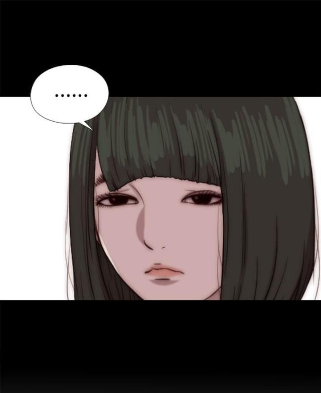 第146话12