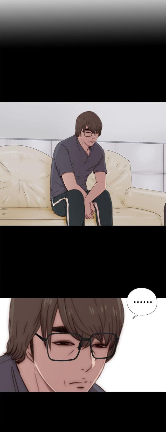 第56话0