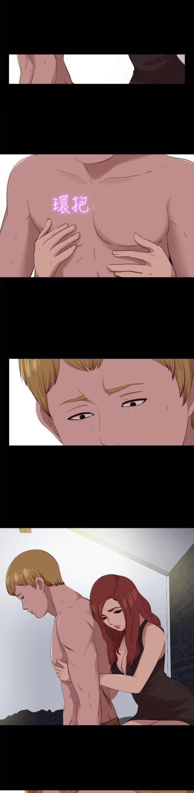 第176话0