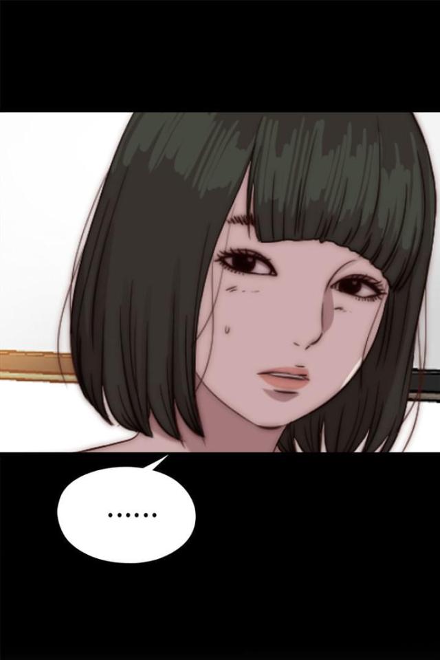 第141话22