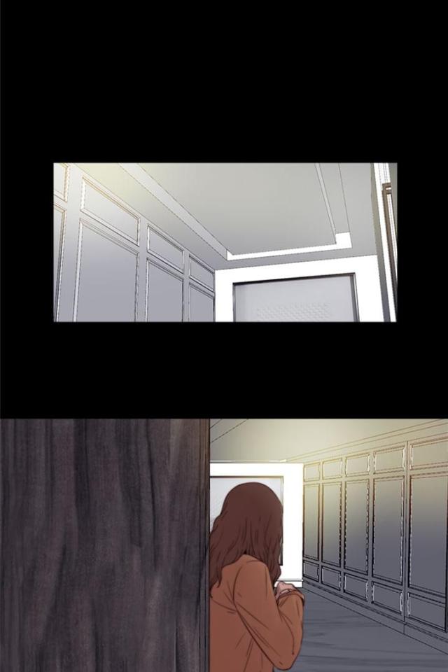 第116话10