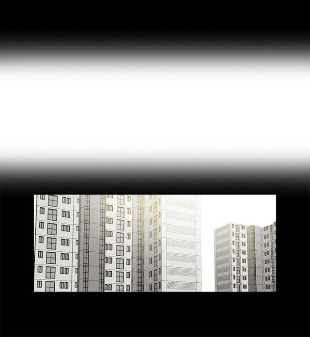 第213话11