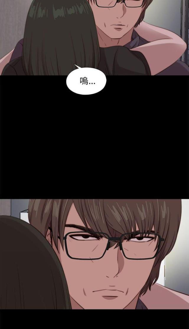 第171话1