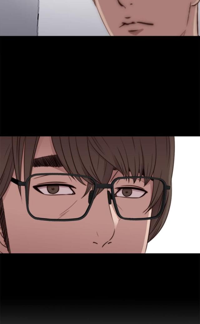 第84话15