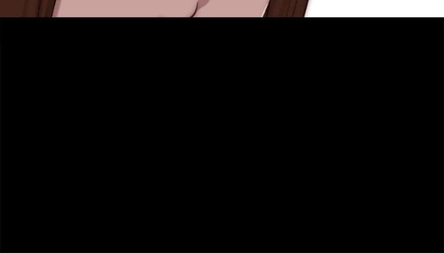 第131话3