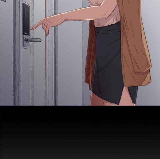 第54话15