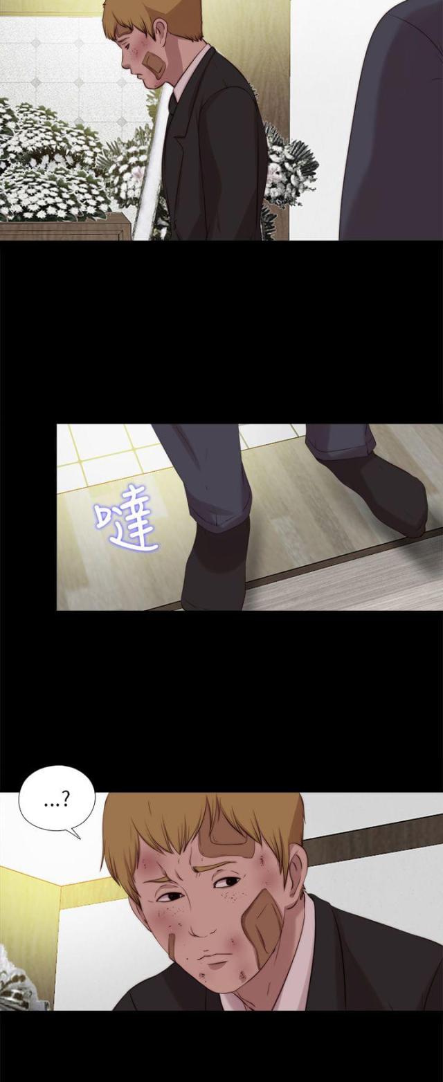 第189话20
