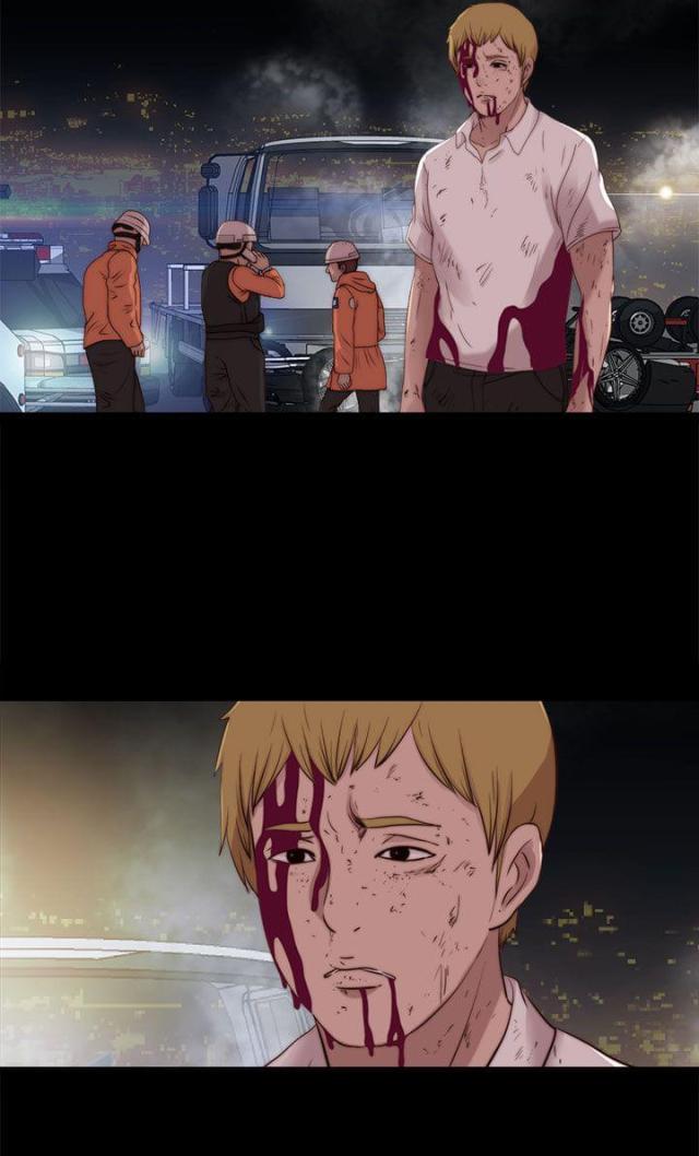 第186话6