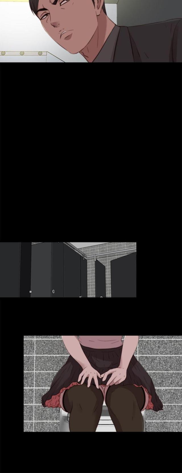 第183话20
