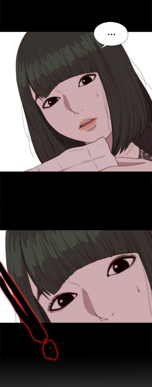 第152话12
