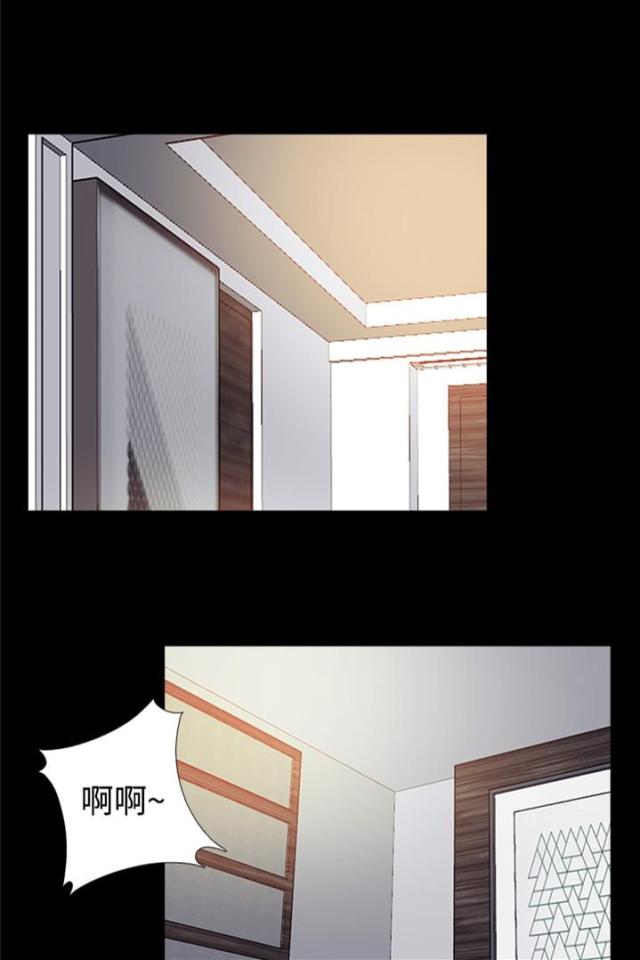 第105话0
