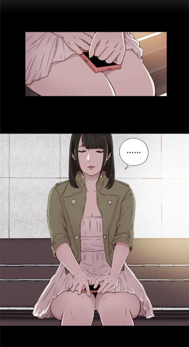 第77话3
