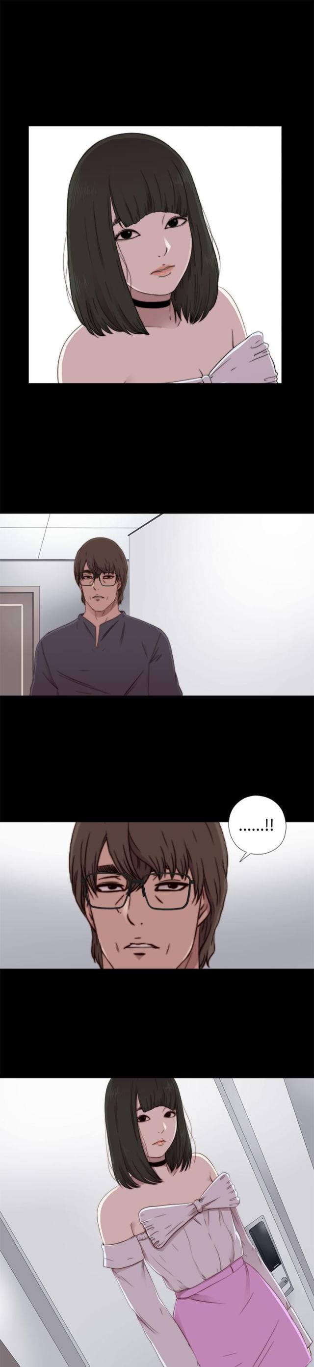 第108话0