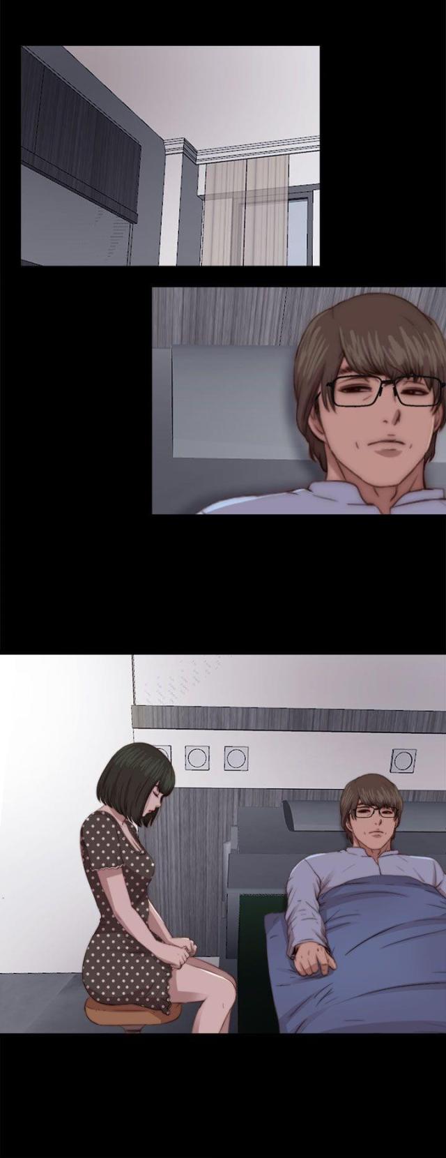 第148话7