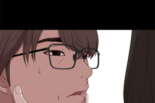 第172话6