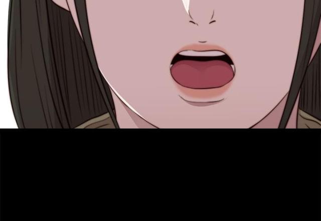 第78话13