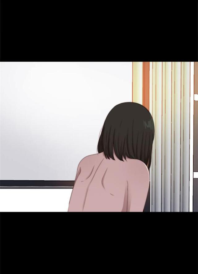 第142话1
