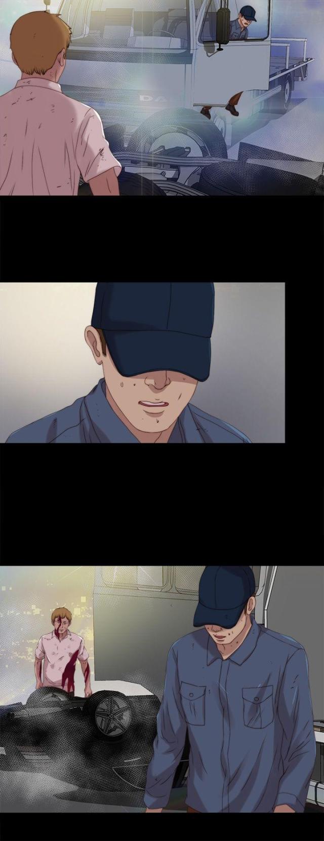 第188话9