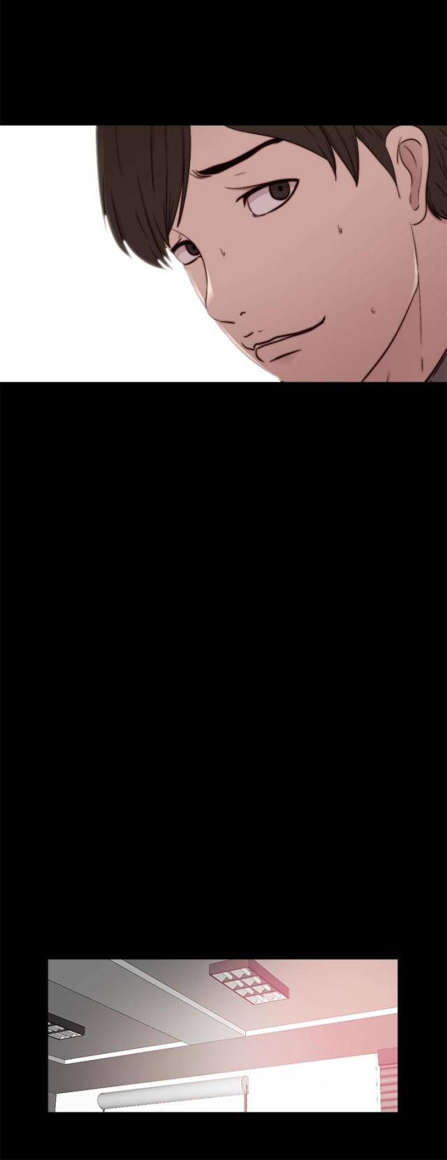 第106话8