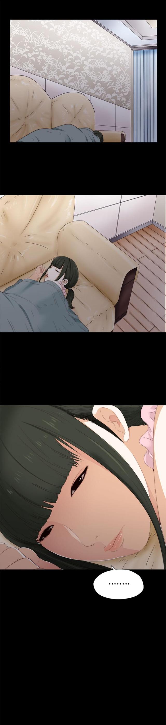 第19话9