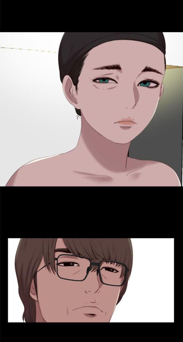 第187话3