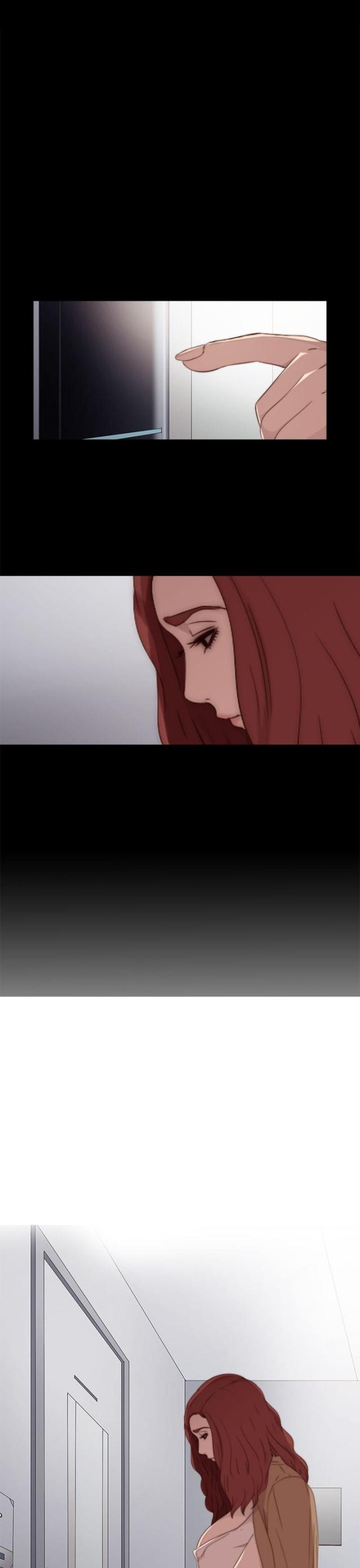 第54话14
