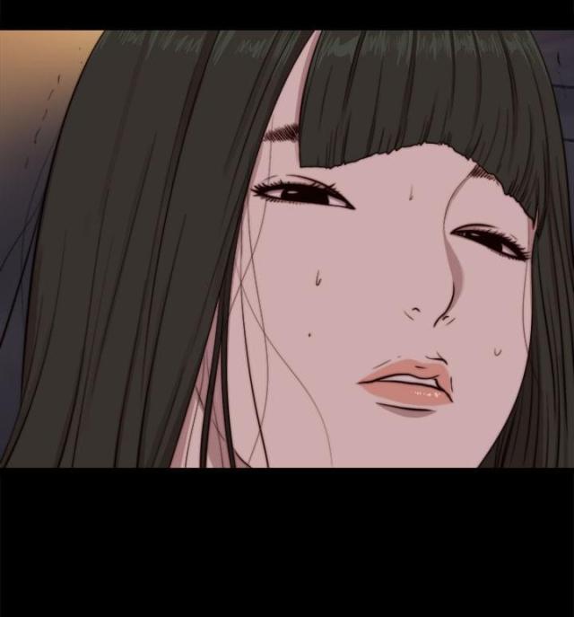 第117话13