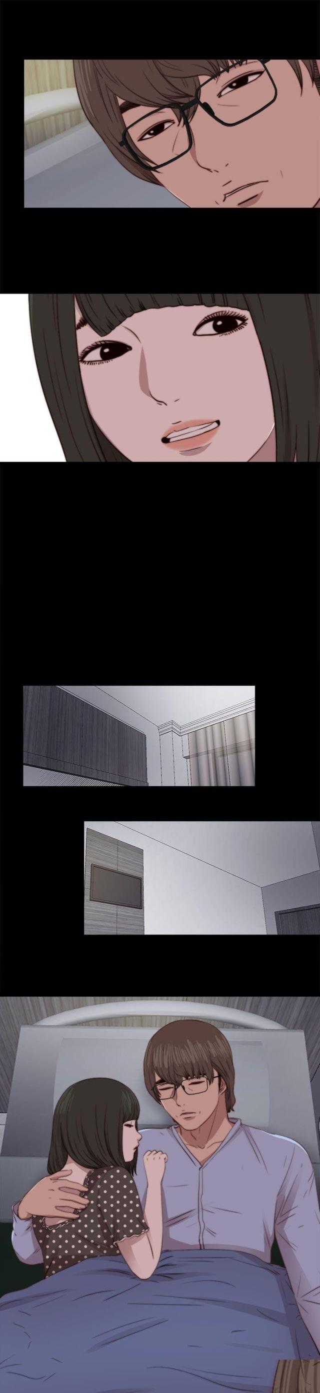 第148话10