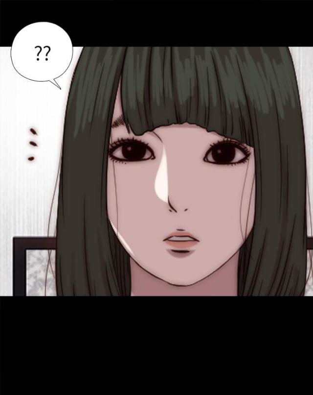 第133话16