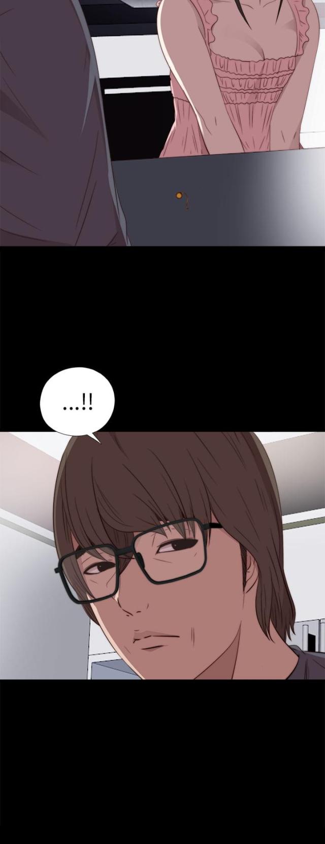 第53话12