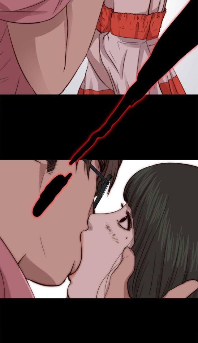 第123话12