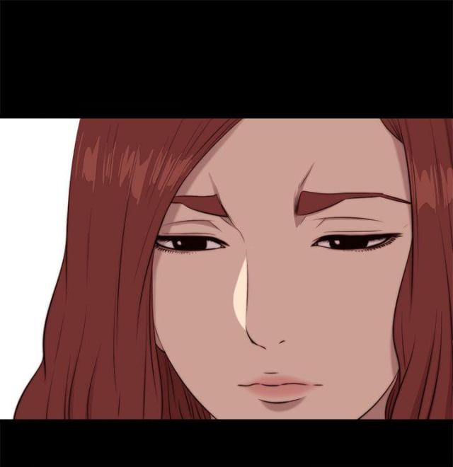 第174话4