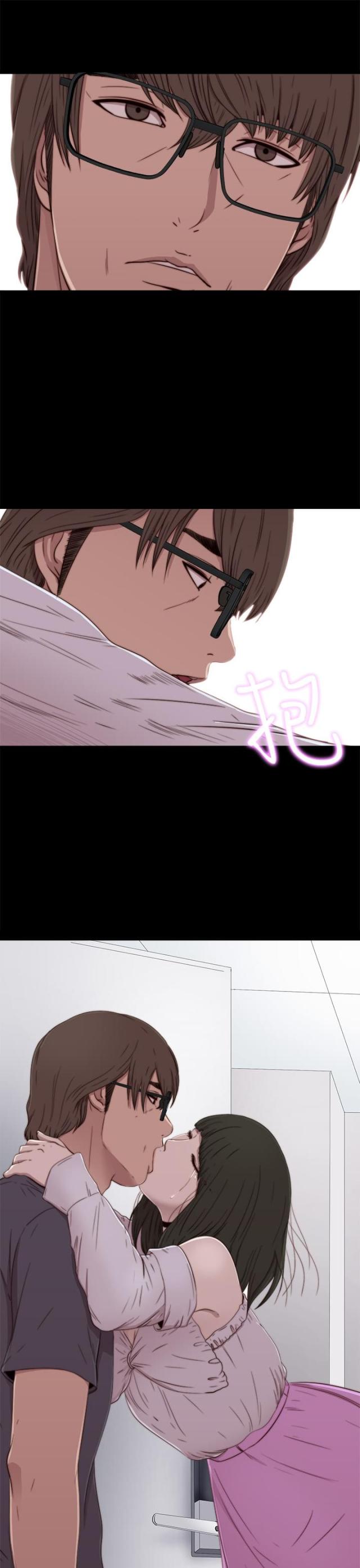 第109话12