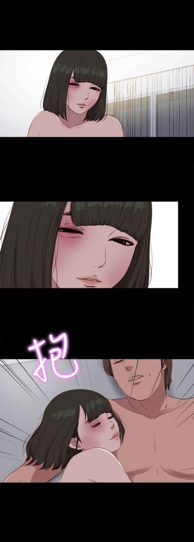 第177话17