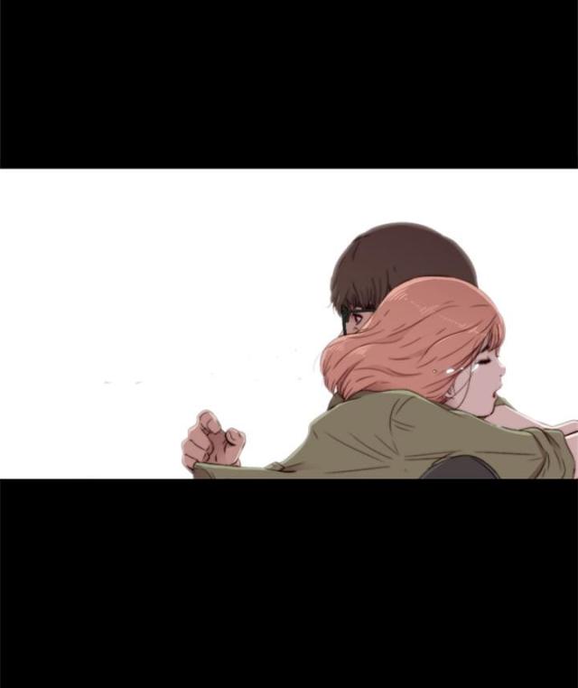 第88话11