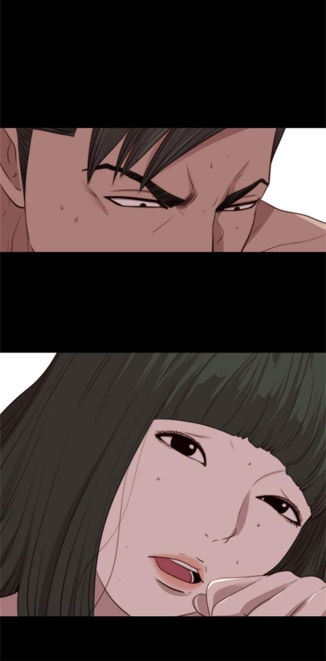 第145话6