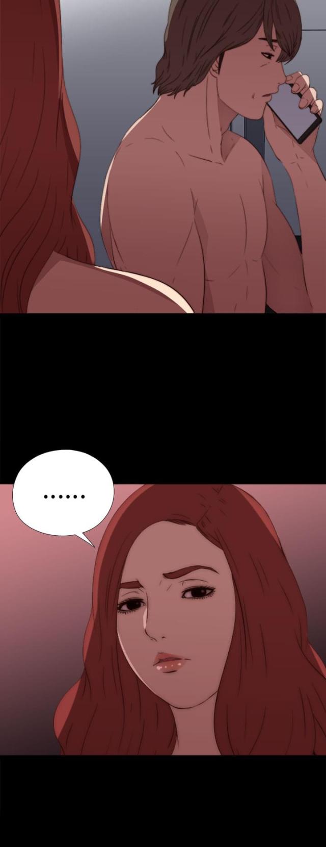 第30话9