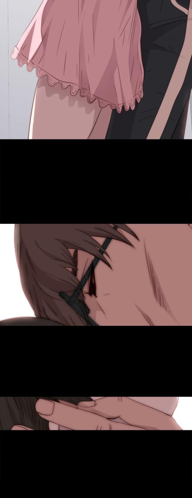 第54话13