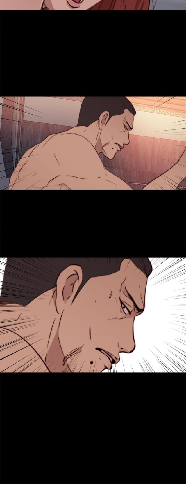 第114话1