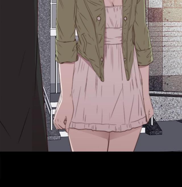 第59话14