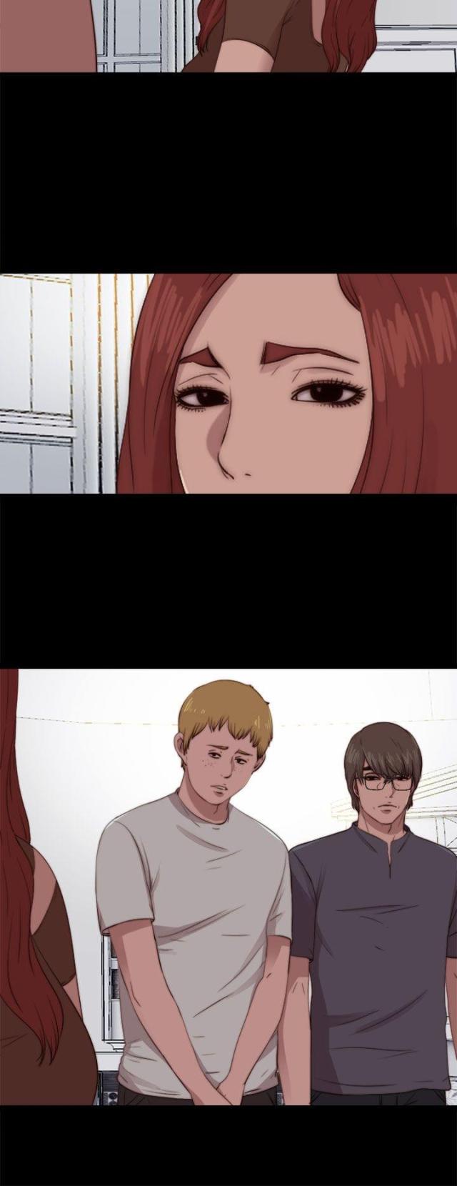 第164话5