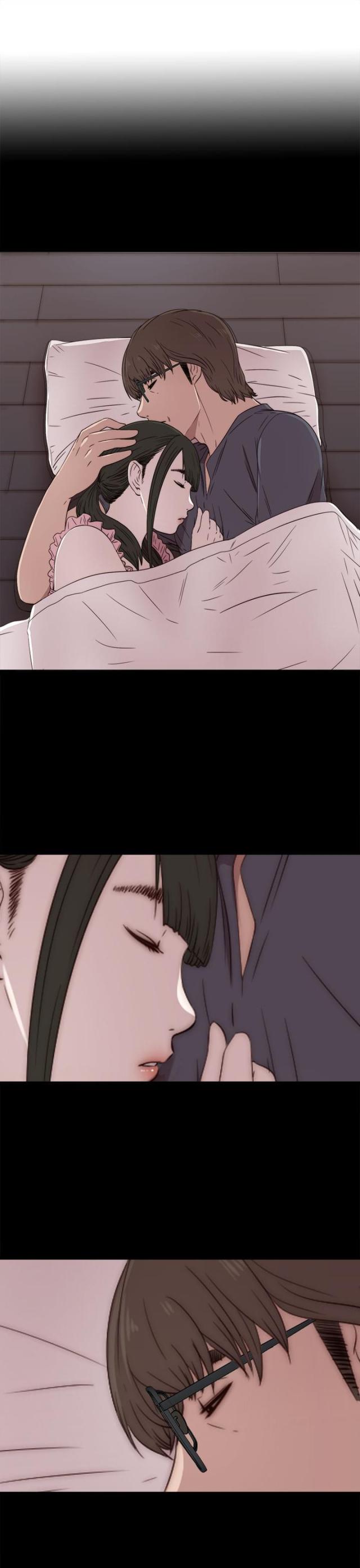 第58话3
