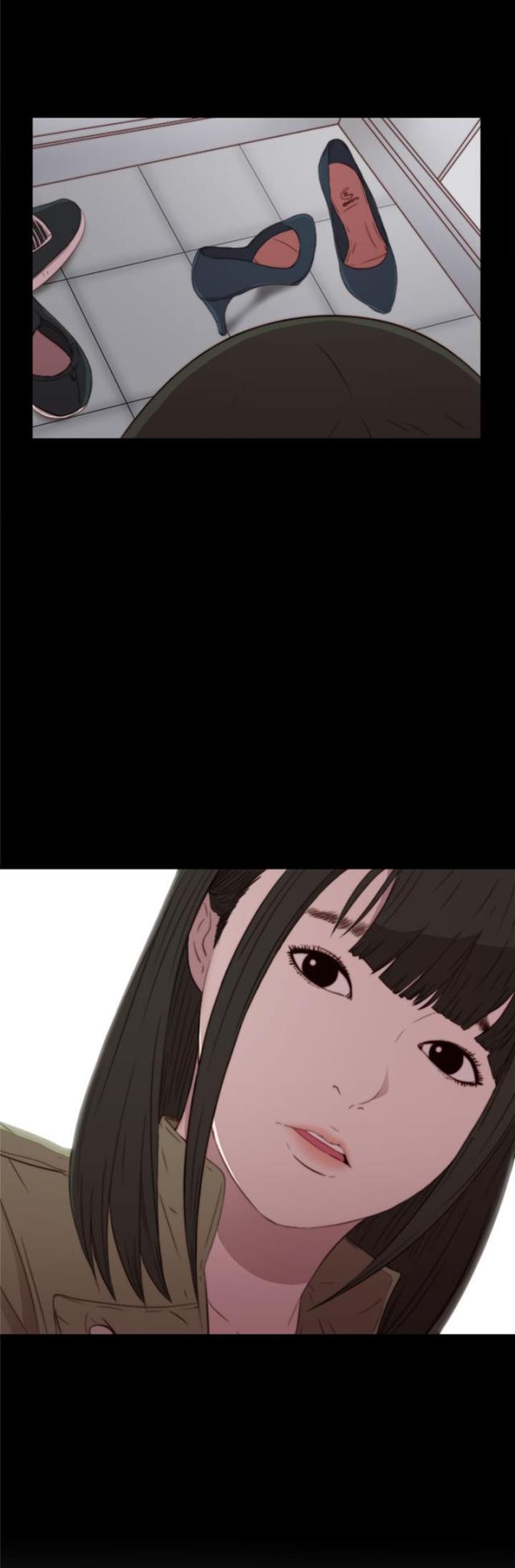 第69话15