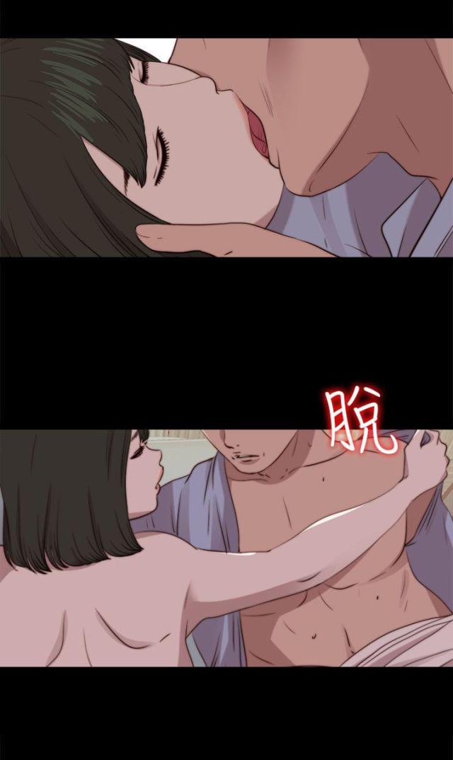 第151话0
