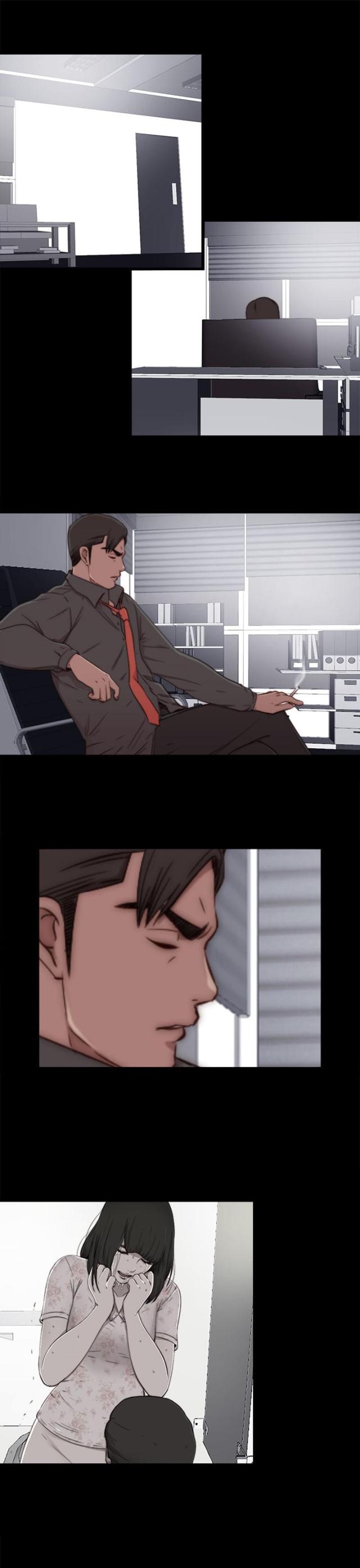 第101话10