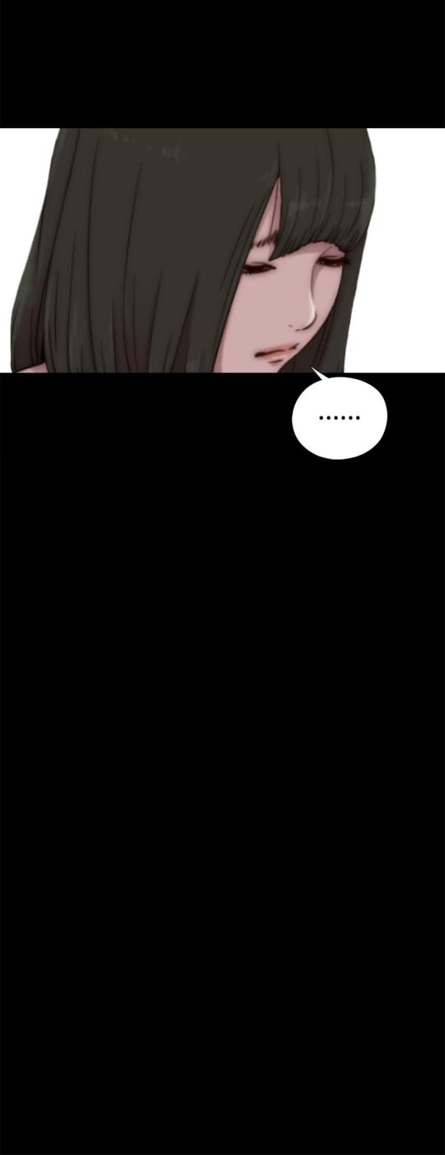 第105话6