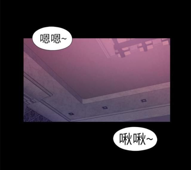 第12话7