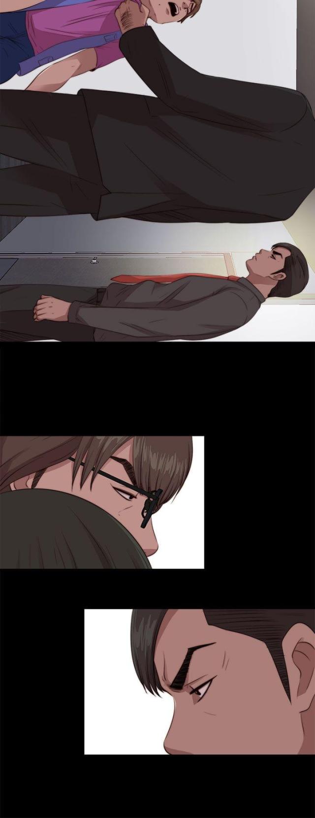 第171话3